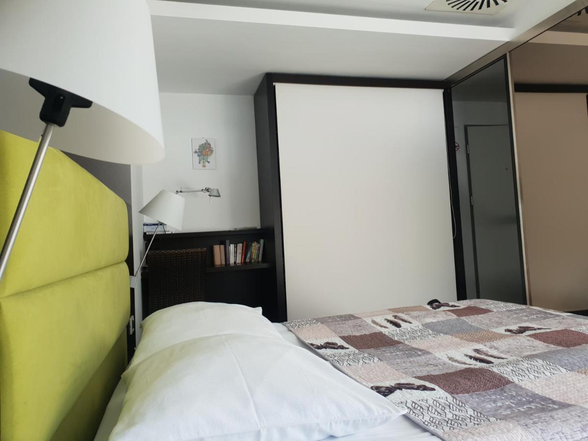 Apartma Kurji Vrh - Chicken Top Kranjska Gora Exterior photo