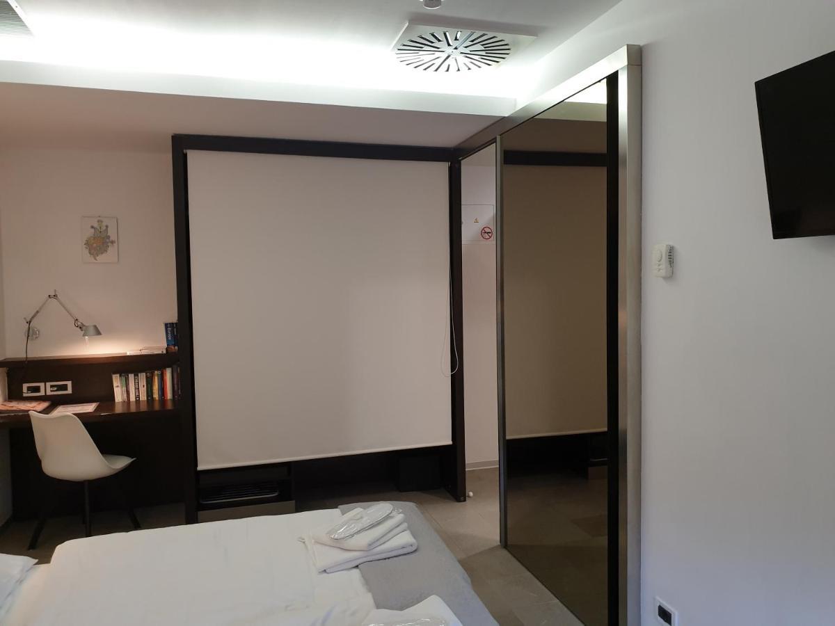 Apartma Kurji Vrh - Chicken Top Kranjska Gora Exterior photo